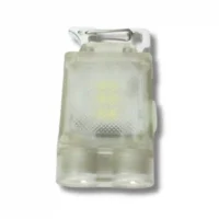 LLAVERO LINTERNA 31002 - Imagen 2
