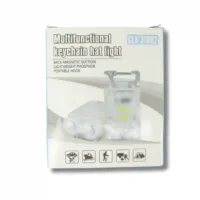LLAVERO LINTERNA 31002 - Imagen 3