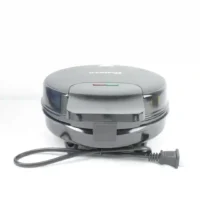 MÁQUINA DONAS GINIPOT GY-8140 - Imagen 3