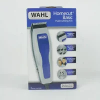 MÁQUINA WAHL 09314-2808 - Imagen 2