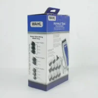 MÁQUINA WAHL 09314-2808 - Imagen 3