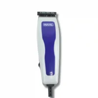 MÁQUINA WAHL 09314-2808 - Imagen 4