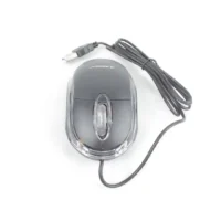 MOUSE JERTECH DELICATE MT300 - Imagen 2