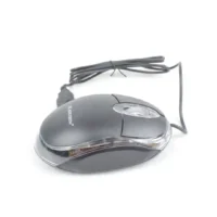 MOUSE JERTECH DELICATE MT300 - Imagen 3
