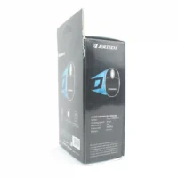 MOUSE JERTECH DELICATE MT300 - Imagen 5