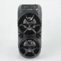 PARLANTE 3"X2 KTX-1588A - Imagen 4