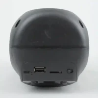PARLANTE 3"X2 KTX-1588A - Imagen 7