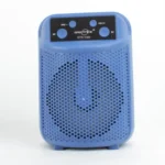 PARLANTE FANTASTIC QUALITY 3" GTS-1349