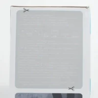 PARLANTE FANTASTIC QUALITY 3" GTS-1349 - Imagen 5