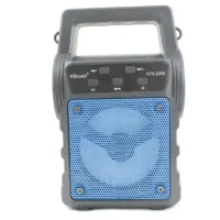 PARLANTE KBROAD 3" KTS 2295 - Imagen 3