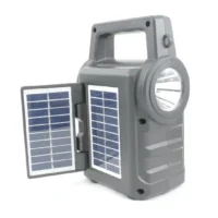 PARLANTE KBROAD 3" KTS 2295 - Imagen 4