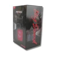 PARLANTE KBROAD 3" KTS 2295 - Imagen 5