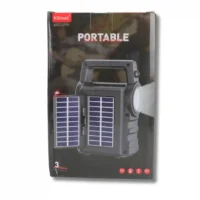 PARLANTE KBROAD 3" KTS 2295 - Imagen 6