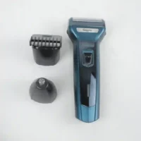 PATILLERA GEEMY GM-566 - Imagen 3