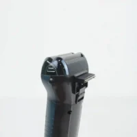 PATILLERA GEEMY GM-566 - Imagen 4