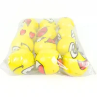 PELOTA RELAJANTE CARITAS A1026 - Imagen 4