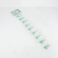 PILA ECOCELL AAA TIRA X10 - Imagen 2