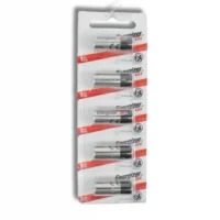 PILA ENERGIZER X5 ECR2016 - Imagen 2