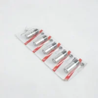 PILA ENERGIZER X5 ECR2016 - Imagen 3