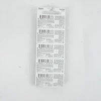 PILA ENERGIZER X5 ECR2016 - Imagen 4