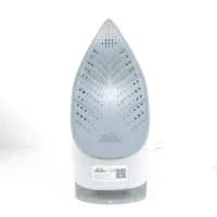 PLANCHA A VAPOR Y SECO HOME ELEMENTS HEPV279G - Imagen 4