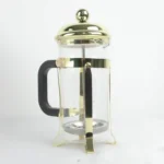 PRENSA FRANCESA TRENDY 350ML MY-24C