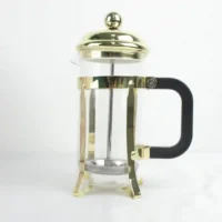 PRENSA FRANCESA TRENDY 350ML MY-24C - Imagen 3