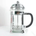 PRENSA FRANCESA TRENDY 800ML MY-26