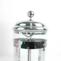 PRENSA FRANCESA TRENDY 800ML MY-26 - Imagen 3