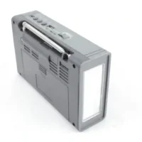 RADIO FM/AM/SW1-6 BT-1520 - Imagen 3