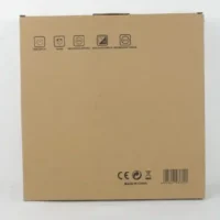 RELOJ DIGITAL DE PARED DS-3688L - Imagen 5