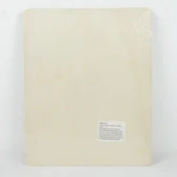 ROMPECABEZAS MADERA ASTRONAUTA DN-071 - Imagen 3