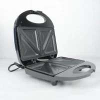 SANDUCHERA GYNIPOT GY-812S (BOX X6) - Imagen 2