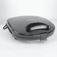 SANDUCHERA GYNIPOT GY-812S (BOX X6) - Imagen 3