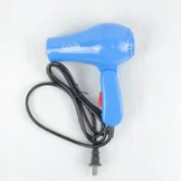 SECADOR LIZBELLA LB-1287 - Imagen 2