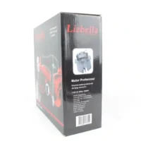 SECADOR LIZBELLA LB-6668 - Imagen 5