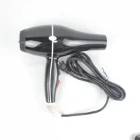 SECADOR LIZBELLA LB-6668 - Imagen 2