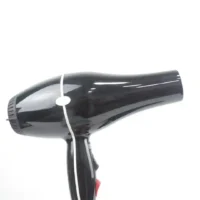 SECADOR LIZBELLA LB-6668 - Imagen 3