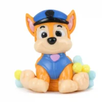 SQUISH BOB PAW PATROL NR98-6 - Imagen 2