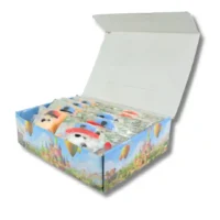 SQUISH BOB PAW PATROL NR98-6 - Imagen 4