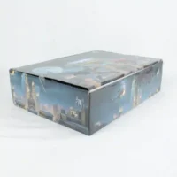 SQUISH SÚPER HEROES NR98-9 - Imagen 7