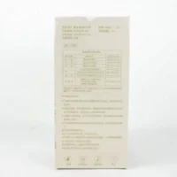 TERMO STICH 500ML FOX-2291 - Imagen 5