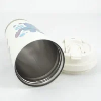 TERMO STICH 500ML FOX-2291 - Imagen 4