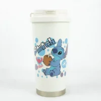 TERMO STICH 500ML FOX-2291 - Imagen 2