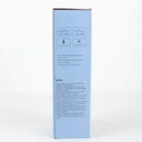 TERMO TEMPERATURA ESTAMPADO FOX-2199 - Imagen 3