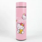 TERMO TEMPERATURA ESTAMPADO FOX-2199