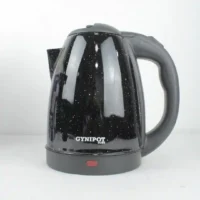 TETERA ELÉCTRICA GYNIPOT GY-823 - Imagen 2