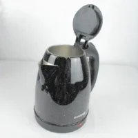 TETERA ELÉCTRICA GYNIPOT GY-823 - Imagen 3