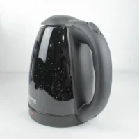 TETERA ELÉCTRICA GYNIPOT GY-823 - Imagen 5