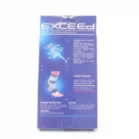 TOBILLERA EXCEED 659CA - Imagen 4